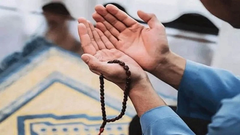 মৃত্যু অবশ্যম্ভাবী, প্রস্তুতি জরুরি