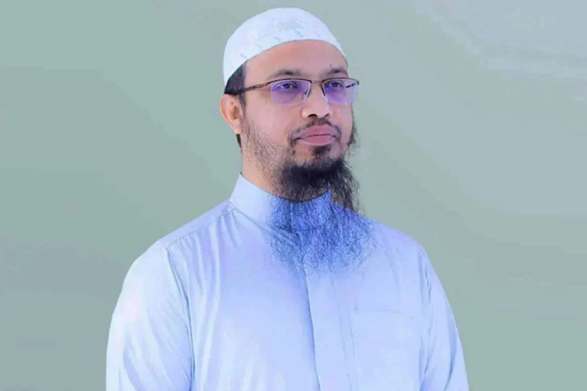 আসন্ন রমজানের প্রস্তুতি নিন ৯ উপায়ে